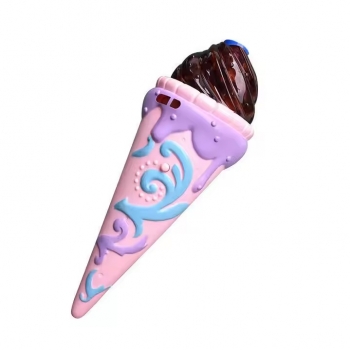 Electronic+Ice+Cream+Bubble+Machine+Summer+Toy+for+Kids+Bubble+Wand+with+Light+Outdoor+Party+of+Ice+Cream+Bubble+Toy
